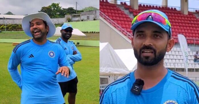 rahane (5)