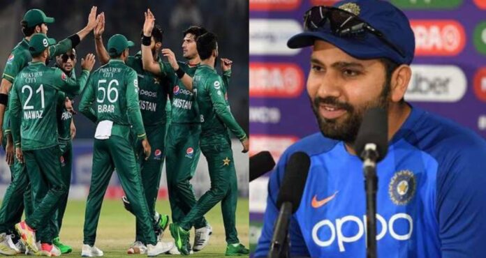 Rohitsharma Rohitsharma