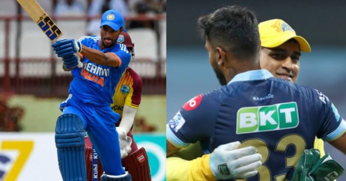 Indvswi2023 Indvswi2023