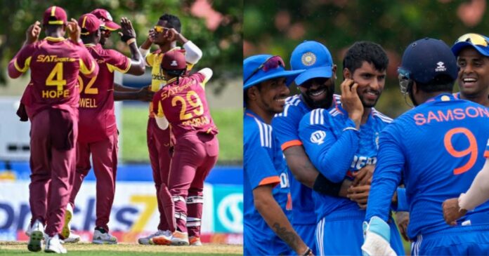 Indvswi2023 Indvswi2023