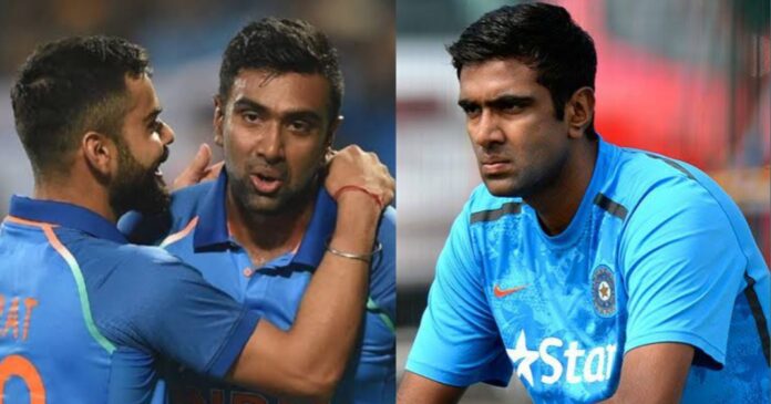 Ashwin Ashwin