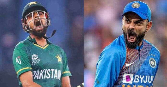 Virat Virat