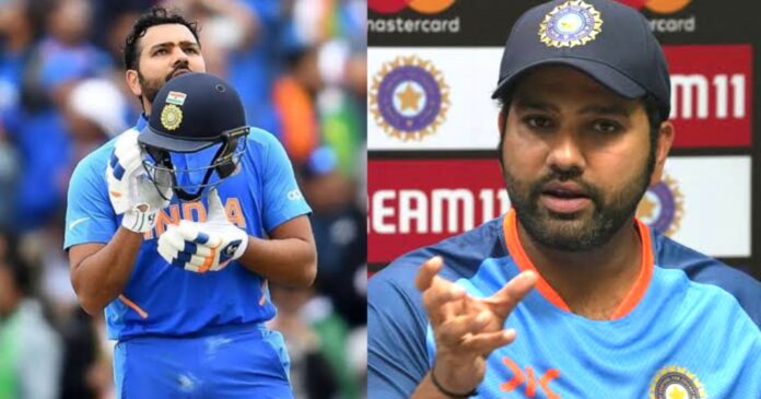 Rohit Rohit