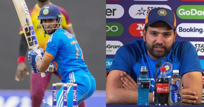 Rohit Rohit