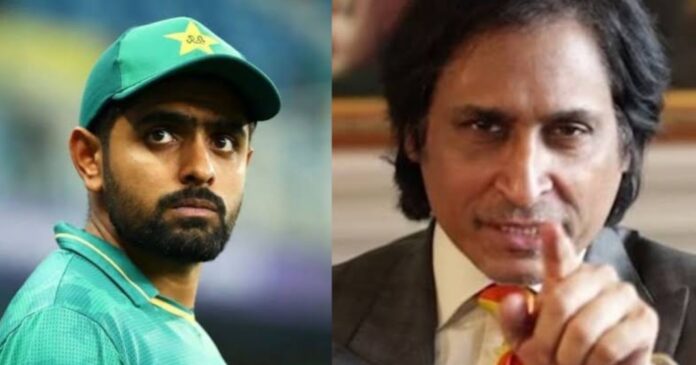 Babar Babar