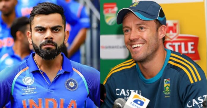 Devilliers Devilliers