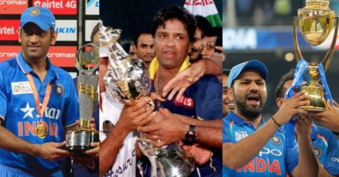 Rohit Rohit