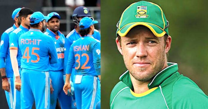 Devilliers Devilliers