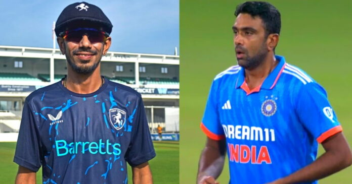 Ashwin Ashwin
