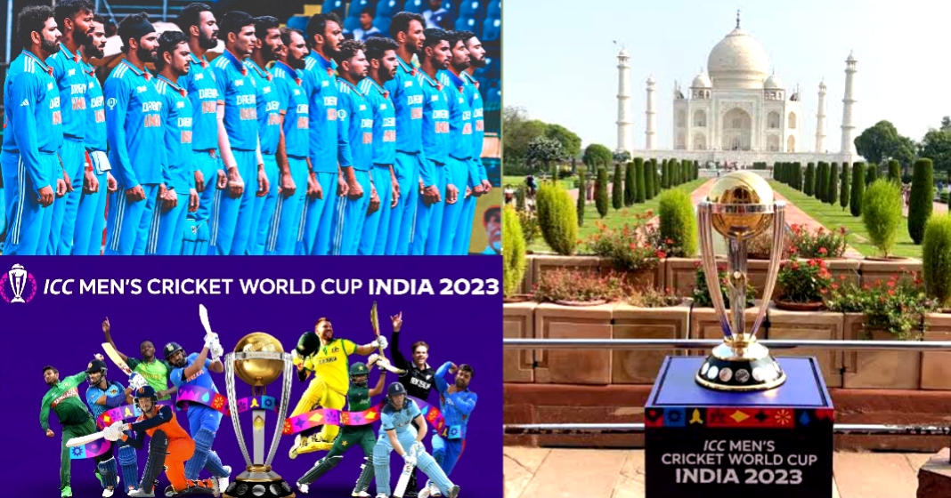 இந்திய அணியால் உலக கோப்பையை வெல்ல முடியுமா? பலம் என்ன? பலவீனம் என்ன? என்ன செய்ய வேண்டும்? முழு அலசல்!