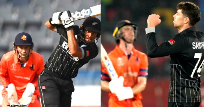 Santner Santner
