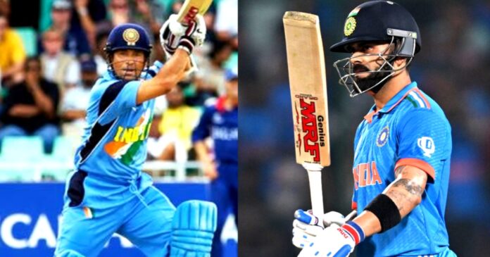Virat Virat
