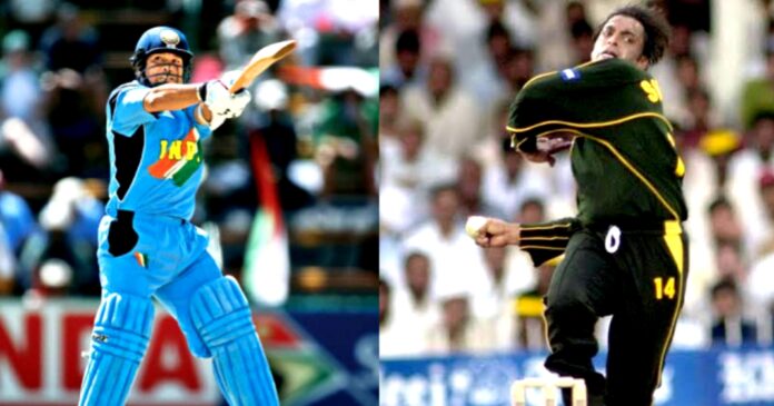Sachin Sachin