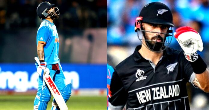 Virat Virat