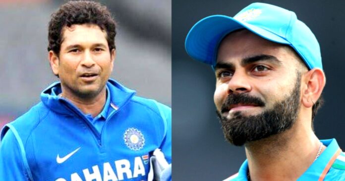 Virat