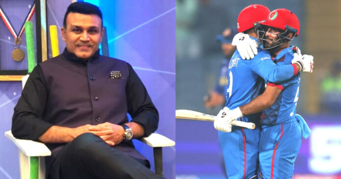 Sehwag Sehwag