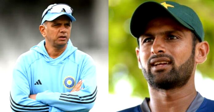 Dravid Dravid