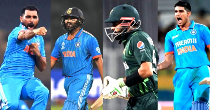 ICC ICC