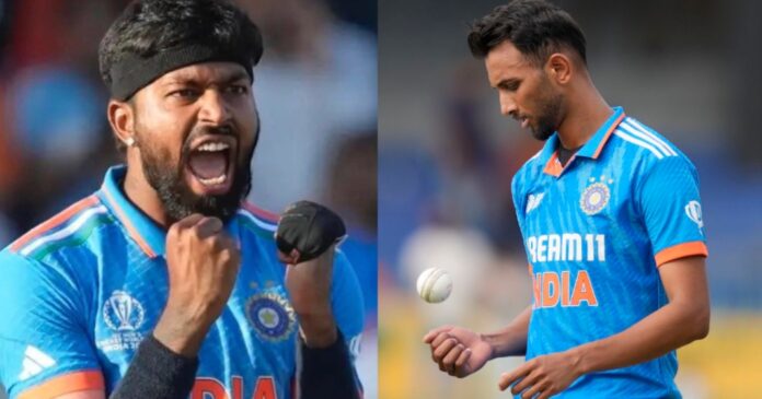 Hardik Hardik