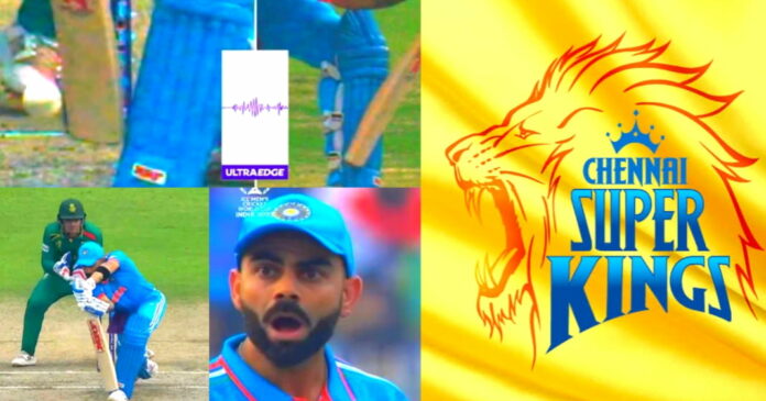 Virat Virat