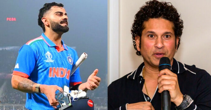 Virat Virat