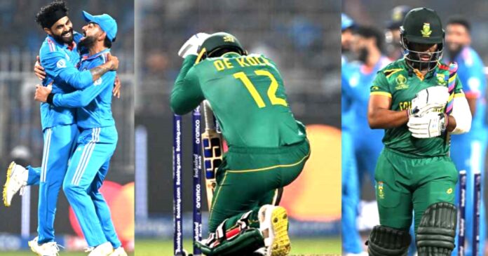 Virat Virat