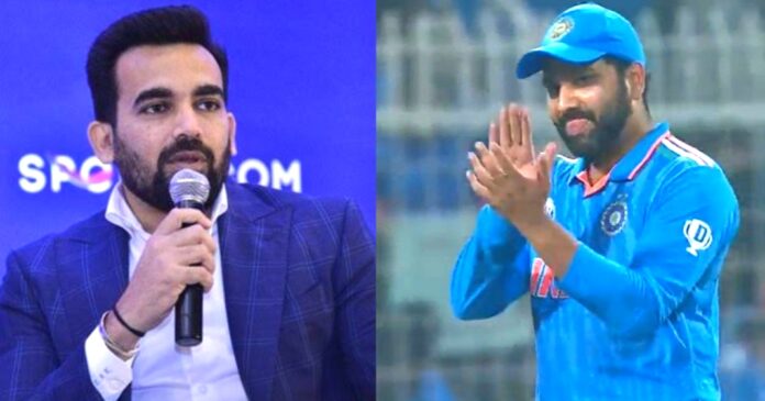 Rohit Rohit