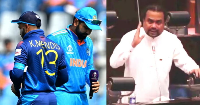 BCCI BCCI
