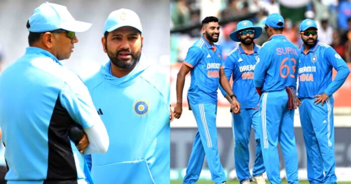 Rohit Rohit