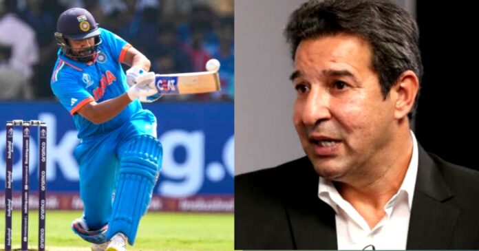 Rohit Rohit