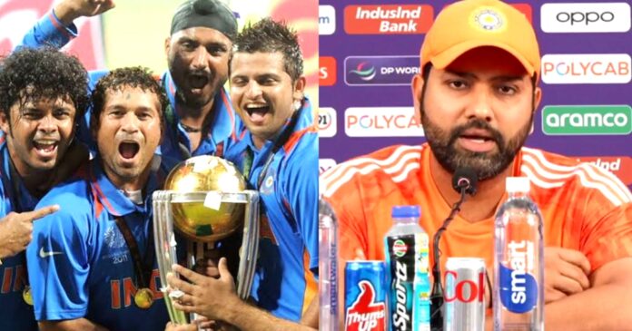 Rohit Rohit