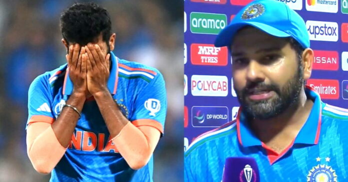 Rohit Rohit