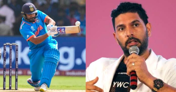 Rohit Rohit