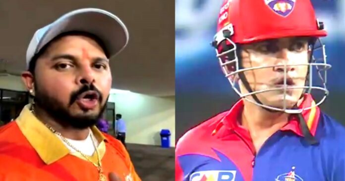 Gambhir Gambhir