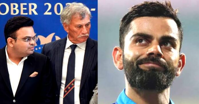 Virat Virat