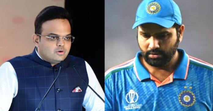 Rohit Rohit