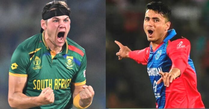 CSK CSK