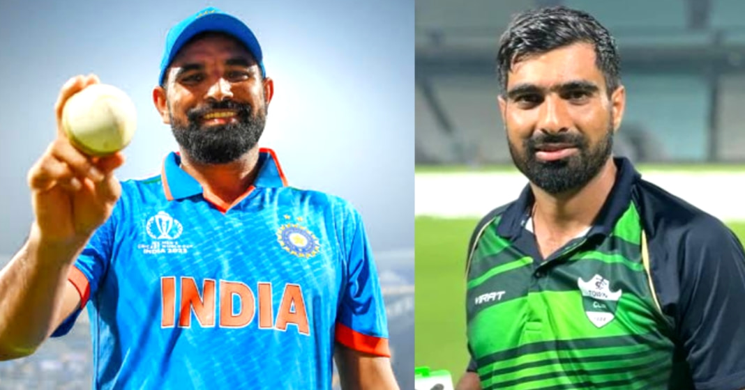 ஐபிஎல் 2024-ல் விளையாட வாய்ப்புள்ள 2 பிரபல இந்திய கிரிக்கெட் வீரர்களின் தம்பிகள்!