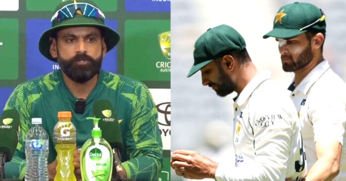 Hafeez Hafeez