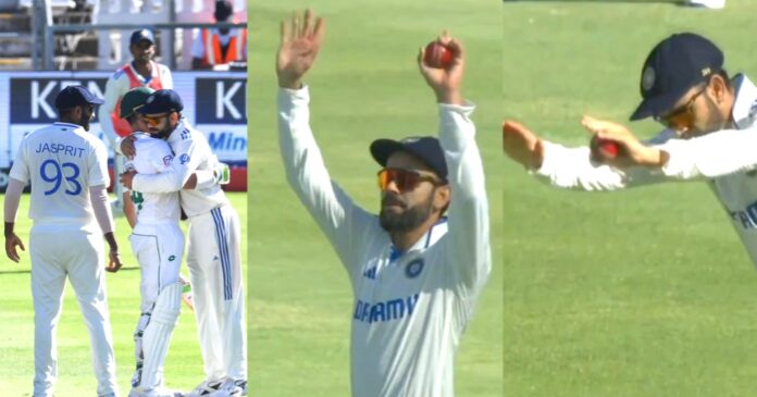 Virat Virat