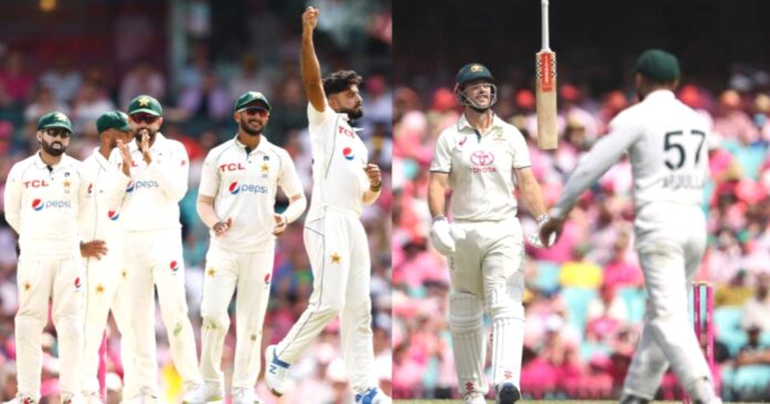 Pakistan Pakistan