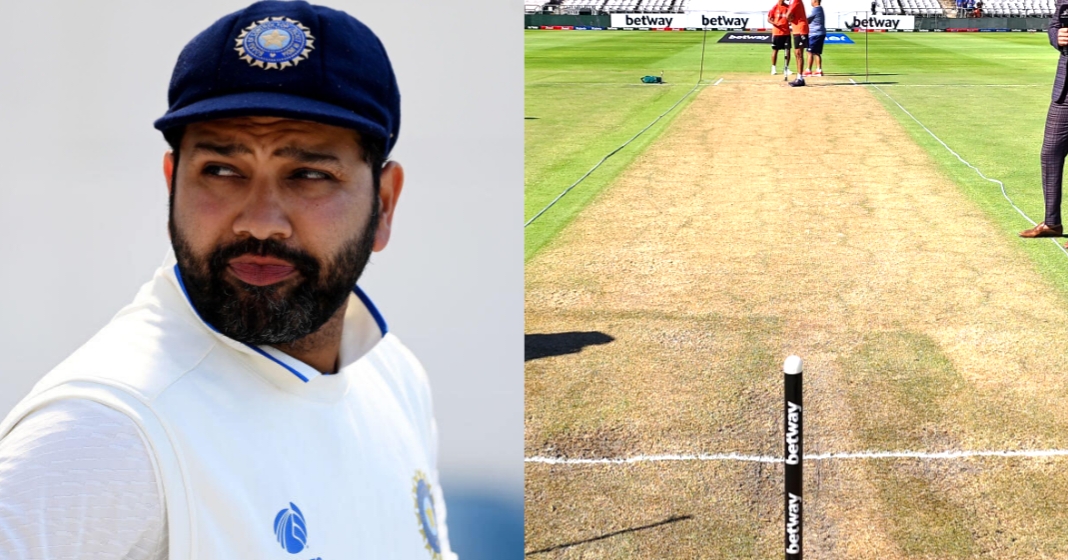 ICC-BCCI.. யாருக்கு ஆதரவாக இருக்கிறது?.. இந்தியாவுக்கு நடந்தது நியாயமா?.. குற்றச்சாட்டு!