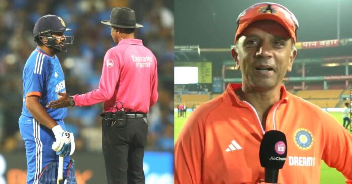 Dravid Dravid