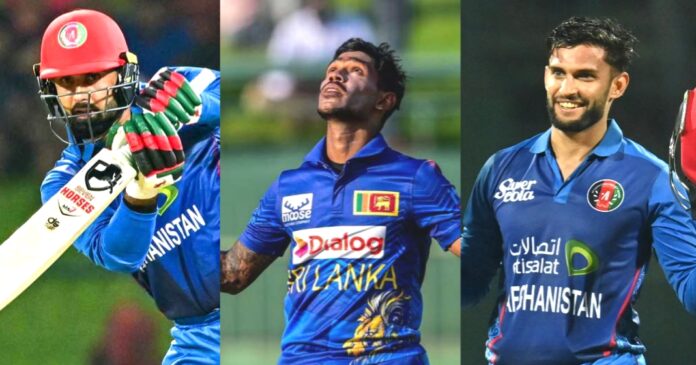 Srilanka Srilanka