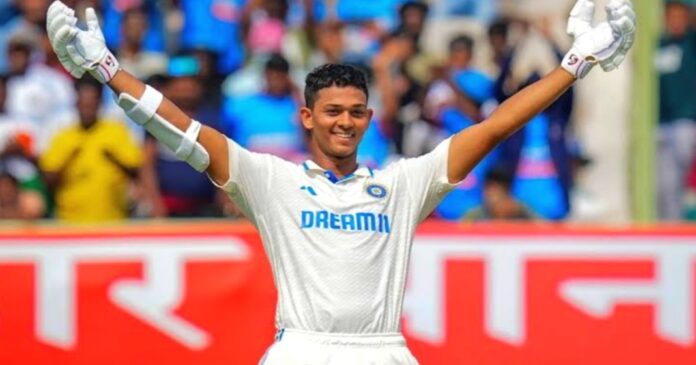 Jaiswal Jaiswal