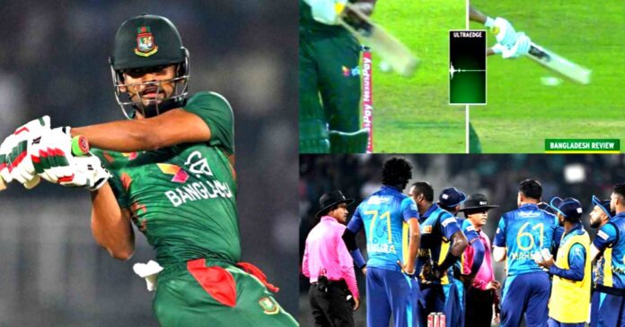 Srilanka Srilanka