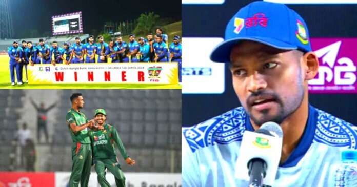 Srilanka Srilanka