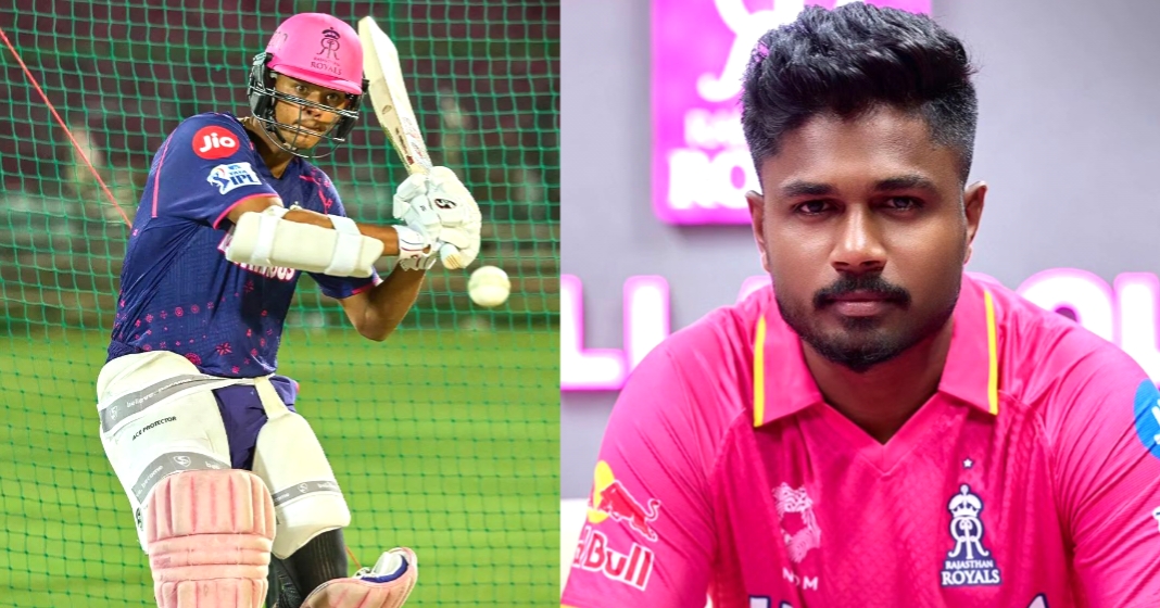 டி20 WC: இந்திய அணியில் இவர் இருக்கனும்..நானே சாட்சி எந்த டீமையும் அலற விடுவார் – ஸ்டீவ் ஸ்மித் கருத்து