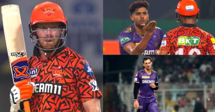 IPL IPL