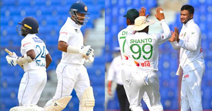 Srilanka